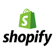 Shopify