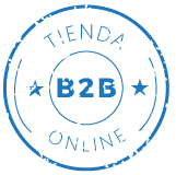 Expertos Tiendas Online B2B