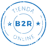 Expertos Tiendas Online B2R